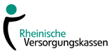 "BEAMTENPENSIONEN BETRIEBSRENTEN ZUSATZRENTEN PERSONALENTGELTE BEIHILFEN VERSORGUNGSRCKLAGEN"